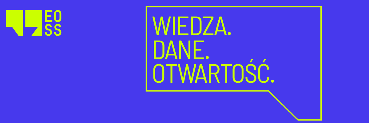 wiedza