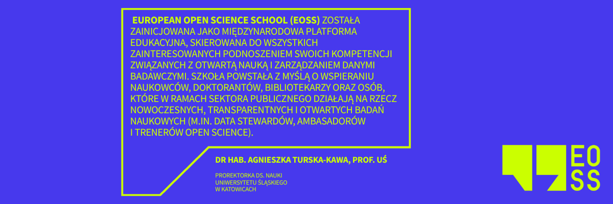 Nature Site slideshow Nature Site slideshow