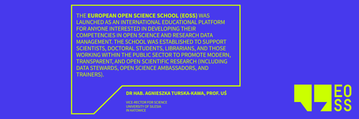 EOSS
