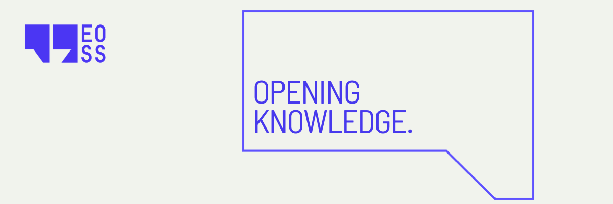 knowledge