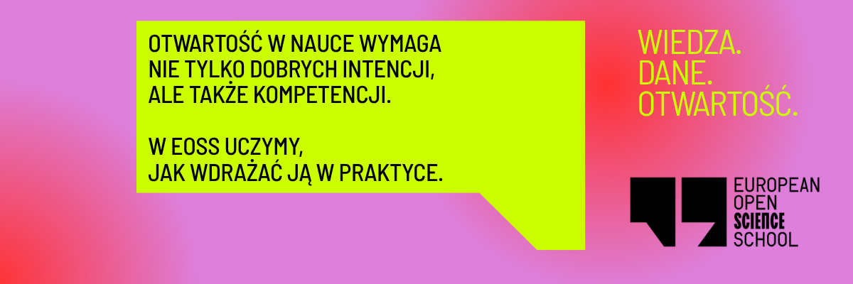 kompetencje