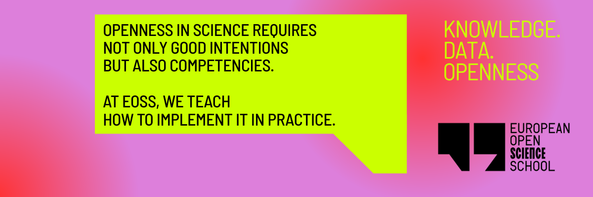competencies